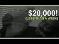 Dallas Investor has a Phenomenal Experience with Clever Investor Mentoring