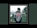 Download Lagu ANGKAT PADI KONDANG RESDI YETE