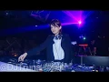 Download Lagu DJ Dugem Breakbeat Remix 2018 AMPUN NONSTOP DJ