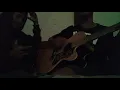 Download Lagu Masih Ada - Hello ( Cover DIMO )