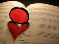 Download Lagu Fanzine  Uma Historia de amor