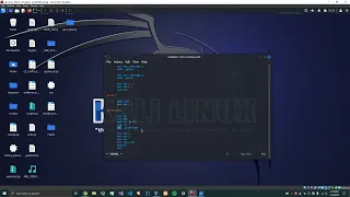 Print Strings of Arbitrary Length - Assembly x86-64 Coding