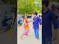 Download Lagu Listen, just watch it #song #shorts #dance #viral #YouTube #shorts