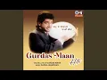 Download Lagu Disco Bichari Fashion Di Maari
