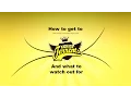 How to Get to and Use Kickass Torrents - 2017