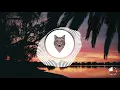 Sol Rising - The Journey