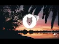 Download Lagu Sol Rising - The Journey