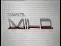 Iklan Djarum Super MLD - Experience the Mild (2012) @ Trans TV, ANTV, MNCTV, RCTI, \u0026 SCTV