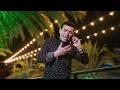 Alejandro Veliz -Tengo Que Colgar- (Video Oficial) 2021