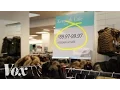 Why outlet stores aren t as good a deal as they seem