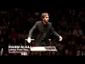 Rahim Alhaj - Seattle Symphony