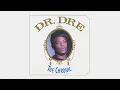 Download Lagu Dr. Dre - Lyrical Gangbang [Official Audio]