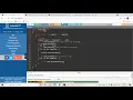 java 1D array user input in an array from user one Dimensional array in java 2021