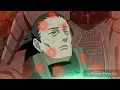 Shikamaru want s to become the advisor of Naruto EPIC
