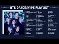 Download Lagu NO ADS - BTS Dance Hype Songs Playlist 2024