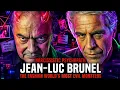 JEAN LUC BRUNEL NARCISSISTIC PSYCHOPATH Fashion s Most Evil - Ex Model Barbara Stoyanoff