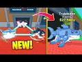 Download Lagu Roblox Steal a Brainrot Funny Moments #20 - TUNG TUNG SAHUR (MEMES)