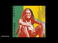 Koffee - Lockdown [Release 2020]