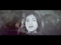 Download Lagu SAMBAVA - NO BOSAN cipt (iqbal sanggo)
