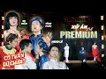 Lagu XỬ ÁN PREMIUM | Tăng Phúc x BB Trần x Neko Lê | CÓ THÂN DỮ CHƯA 07.02.2026