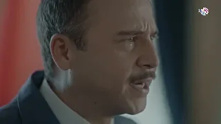 ابتسم ايها الجنرال الحلقة 30 والاخيرة 