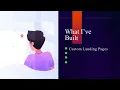 Sushil Kumar - Full Stack WordPress Developer Portfolio Expertise