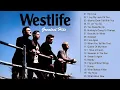 Download Lagu Westlife Greatest Hits Playlist New 2025 - Best Of Westlife -Westlife Love Songs Full Album 2025#3d