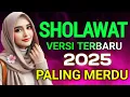 Lagu SHOLAWAT MERDU, SHOLAWAT JIBRIL PENARIK REZEKI PALING MUSTAJAB Sholawat Membawa Berkah