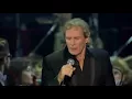 Download Lagu Michael Bolton \u0026 Kenny G - Georgia