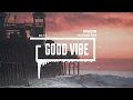 Download Lagu Upbeat Event Travel by Infraction [No Copyright Music] / Good Vibe