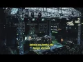 Snoop Dogg   Tired Of Runnin Guitar Center Sessions