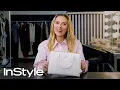 Download Lagu Scarlett Johansson Reveals What's In Her Bag | InStyle