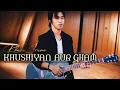 Download Lagu Khushiyan Aur Gham | Mann ( 1999 ) - Khana irama | sad song ( Udit Narayan )
