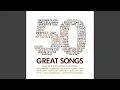 Download Lagu Thank You