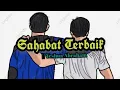 Download Lagu Sahabat Terbaik || Yeshua Abraham