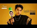 Gejolak Asmara – Nassar | K-Pop x Dangdut Cover by SENA (AQBA Alter Ego)