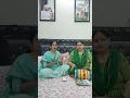 Bolo bolo reh gopala bolo bhajan 🎆🤗😘🎈