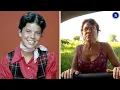 What Happened To Happy Days Actress Erin Moran After The Show Ended