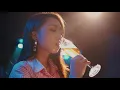 Ponzii 劉昊【Party King】Official MV Teaser 1