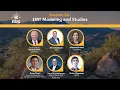 2026 Spring Tech Workshop Session 3A EMT Modeling and Studies