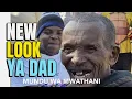 Download Lagu MUNDU WA MWATHANI  HOUSE HANDOVER IS TOMORROW DAY 4 UPDATES THIS IS GOD DOINGS 