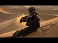 Tikoubaouin Ligh Ezzaman 2026 instrumental musique no copyright 