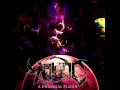 Download Lagu Abiotic - A Universal Plague (2011) FULL ALBUM