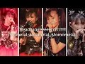 BABYMETAL - Headbangeeeeerrrrr!!!!! ALL ALTERNATE VERSIONS (Yuibanger, Moabanger, Momobanger)
