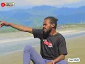 Download Lagu 🎬LAGU SEDIH😭 ENATO KAYAKAI BUDA BEUNO😭 (Official video musik 2025) Jerii Agapa