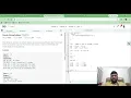 GFG POTD Today Friends Pairing Problem Space Optimized DP Java