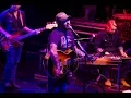 Aron Lewis and Sully Erna Tribute To Chester Bennington - Crawling