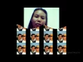 Download Lagu Kanggo Riko vocal.Reny farida(Demy)