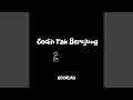 Download Lagu Sedih Tak Berujung