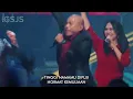 Download Lagu Tinggi NamaMu Dipuji - GSJS Pakuwon Surabaya | Lagu Pujian Rohani Kristen #gsjs